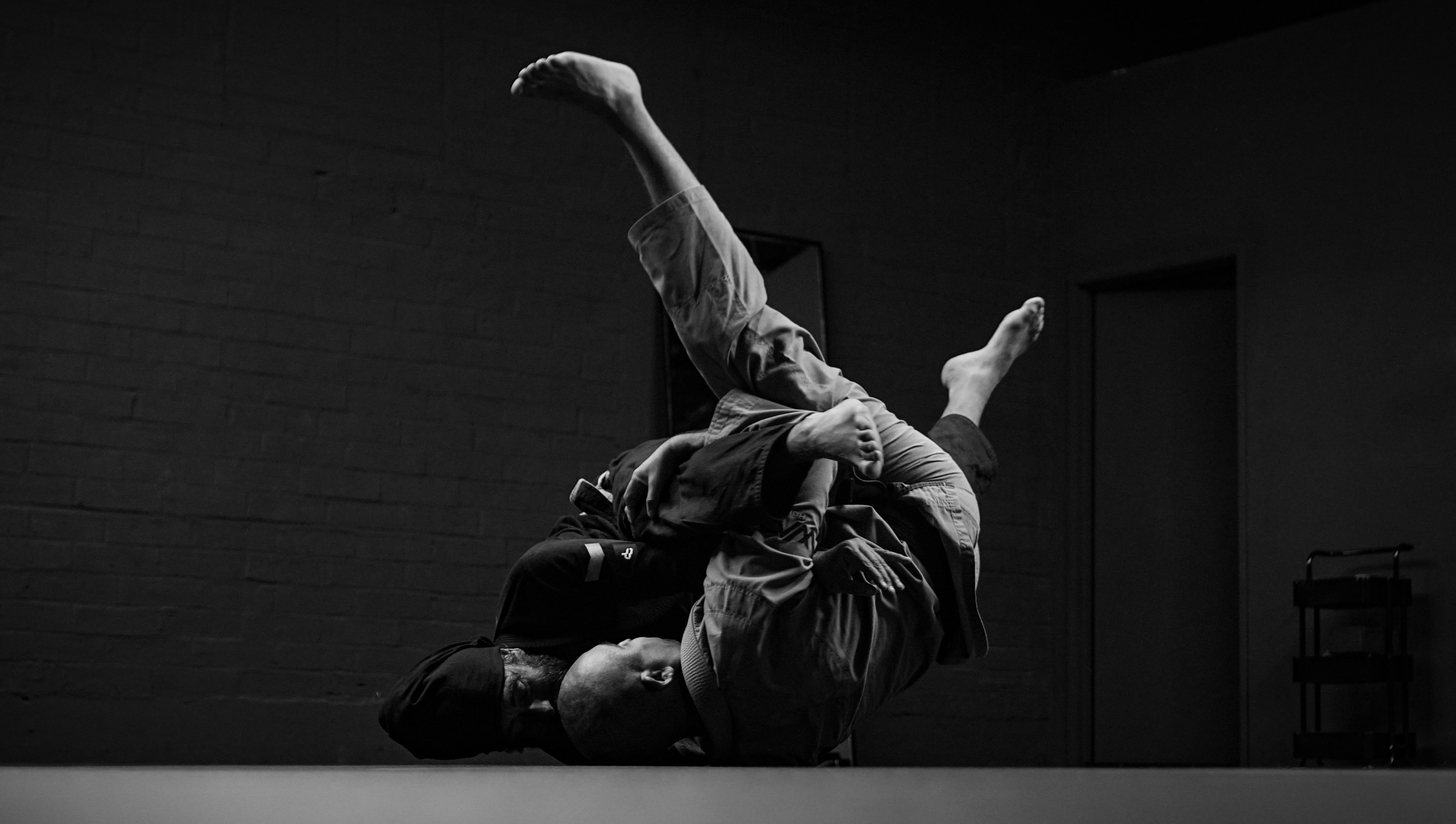 5-MeO-JJ schedule training photo